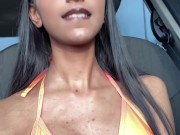 petite 18year old indian girl tiktok more exclusive content on free onlyfans