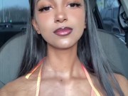 petite 18year old indian girl tiktok more exclusive content on free onlyfans 16/16