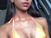 petite 18year old indian girl tiktok more exclusive content on free onlyfans 3/16