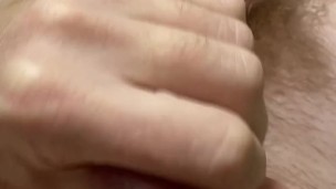 Stroke and goon your cock with me and let’s cum together.
