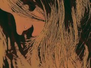 Sexy middle eastern girl video 1/16