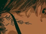 Sexy middle eastern girl video 10/16