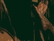 Sexy middle eastern girl video 11/16