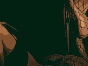 Sexy middle eastern girl video 12/16