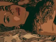 Sexy middle eastern girl video 15/16