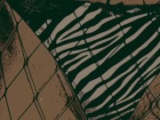 Sexy middle eastern girl video 16/16