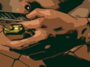 Sexy middle eastern girl video 3/16