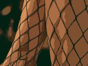 Sexy middle eastern girl video 6/16