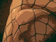 Sexy middle eastern girl video 7/16