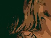 Sexy middle eastern girl video 9/16