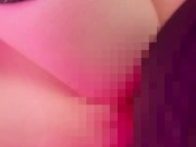 Rabbit Hole Hatsune Miku wishing you Happy Easter and getting fucked (Trailer for full vid) cosplay 12/16