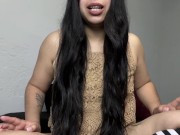Preguntas HOT de mis fans | ¿Me gusta el PEGGING? | Astarioth