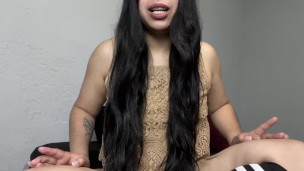 Preguntas HOT de mis fans | ¿Me gusta el PEGGING? | Astarioth