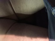 fucking my ex - angelhotmex 7/16