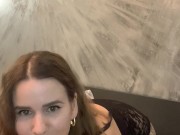 I'm looking forward to seeing you tonight 2/16