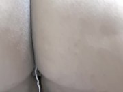 Married women need to suck more cocks 12/16