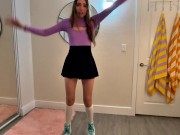 Accidental Blowjob (Compilation) 11/16