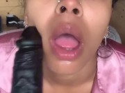 slut latina masturbation video 13/16