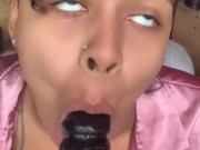 slut latina masturbation video 2/16