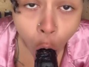 slut latina masturbation video 5/16