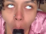 slut latina masturbation video 6/16