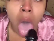 slut latina masturbation video 7/16