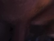 Raw Chemistry close up 16/16