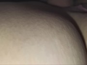 Raw Chemistry close up 4/16