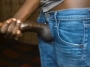 AMATEUR BOY CRAZY FAST HANDJOB 11/16