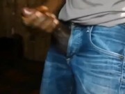 AMATEUR BOY CRAZY FAST HANDJOB 5/16