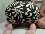 Couple desperately looking for men 3/16