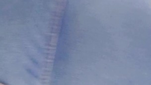 ¿Aguantarás debajo de mí sin hacer nada? JOI POV – Solo mis caderas moviéndose sobre ti