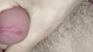 Mr elivis Cum 2025 (part 1)