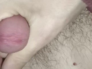 Mr elivis Cum 2025 (part 1)