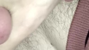 Mr elivis Cum 2025 (part 2)
