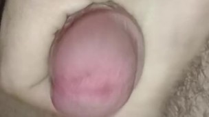 Mr elivis Cum 2025 (part 3)
