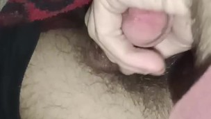 Mr elivis Cum 2025 (part 5)