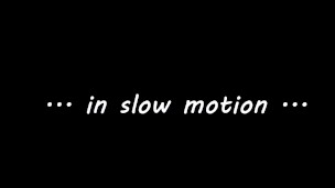 Electrostimulation - milking cum