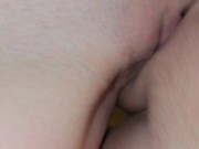 Good weekend - Screenshot 12 of 16 - Pink Pussy