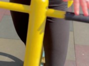 Amateur sexy sport 16/16