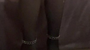 TU AIMES MON GROS CUL ?