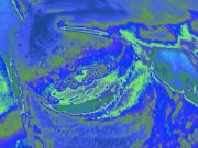 Baden mit der teuflisch geilen Milf Vanessa 14/16