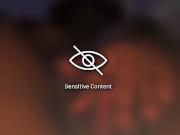 Dm me or check my links 10/16