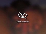 Dm me or check my links