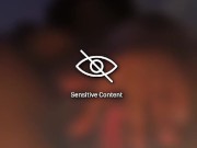 Dm me or check my links 15/16