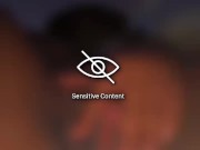 Dm me or check my links 3/16