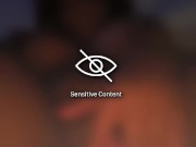 Dm me or check my links 4/16