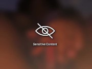 Dm me or check my links 8/16