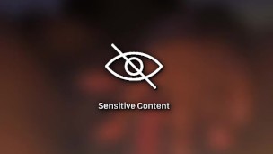 Dm me or check my links