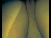 I couldn't resist and gave mine to my stepbrother. Leave me chastity on my 18th birthday 15/16